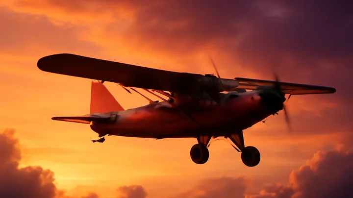 Understanding Aviator Game Mechanics