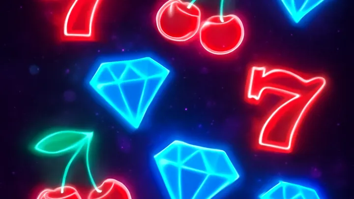 Why Choose SHUVO777 COM for Slot Games