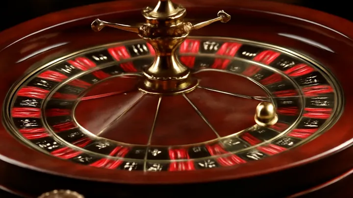 Enjoy the Live Casino Experience