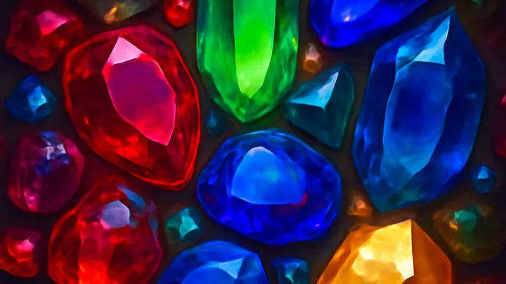 Understanding RTP and Slot Volatility