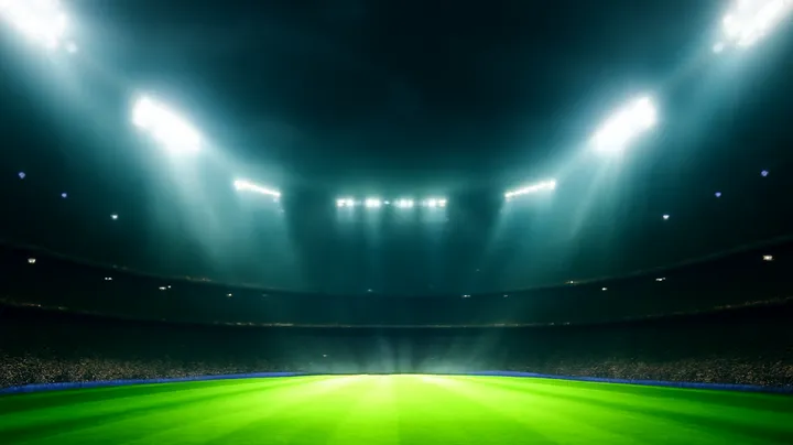 Live Betting Features Live Betting Features