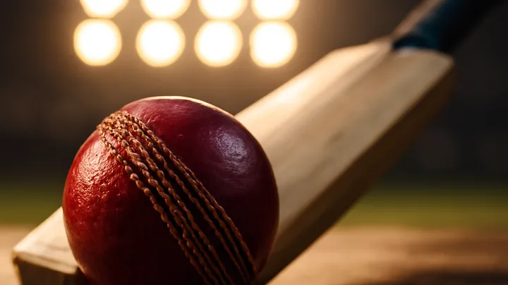 Explore Sports Betting with SHUVO777 COM Explore Sports Betting with SHUVO777 COM