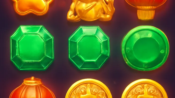 Bonus Rounds Explained