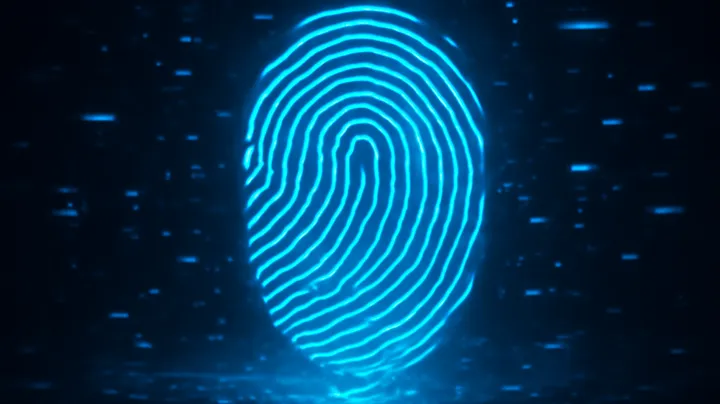 Step-by-Step Login Instructions