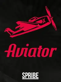 Aviator crash game at SHUVO777 COM casino