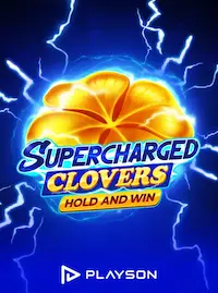 Super Charged 7s slot at SHUVO777 COM
