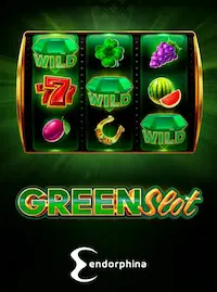 Green Chilli slot at SHUVO777 COM