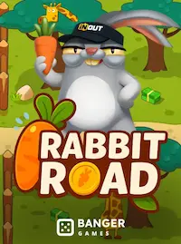 Rabbit Road at SHUVO777 COM