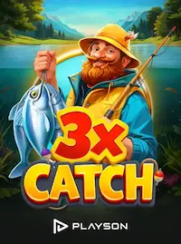 Catch at SHUVO777 COM