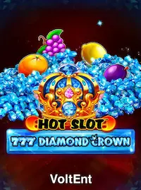 Hot Slot at SHUVO777 COM