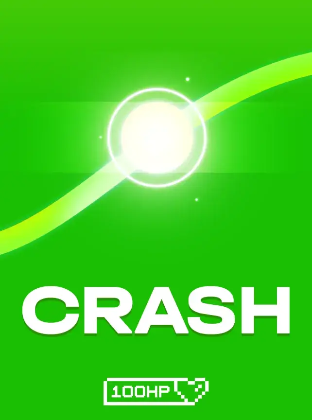 Classic Crash at SHUVO777 COM