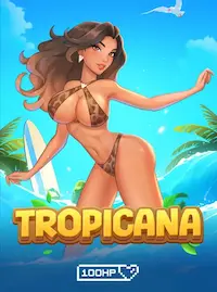Tropicana crash at SHUVO777 COM