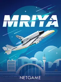 Mriya crash at SHUVO777 COM