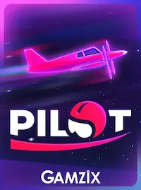 Pilot crash at SHUVO777 COM