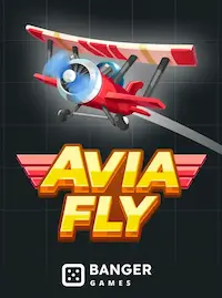 Avia Fly crash at SHUVO777 COM