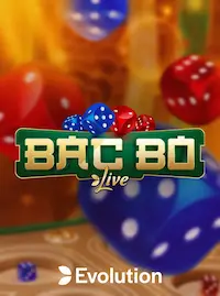Bac Bo live game at SHUVO777 COM