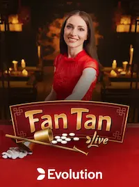 Fan Tan live at SHUVO777 COM