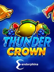 Slot game at SHUVO777 COM
