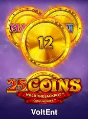 Slot game at SHUVO777 COM