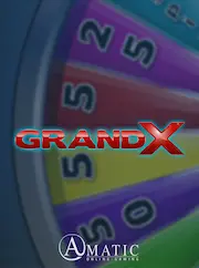 GrandX live at SHUVO777 COM