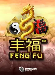 Feng Fu live at SHUVO777 COM
