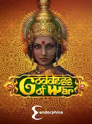 Goddess of War live at SHUVO777 COM