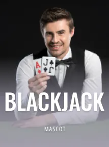 Live Blackjack at SHUVO777 COM
